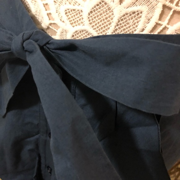 Valentino Skirt - Made in Italy - Picture 2 of 8